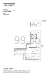 Canninghill Piers (D6), Apartment #566307831